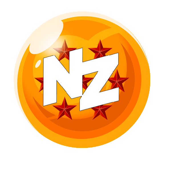 Next Z Logo